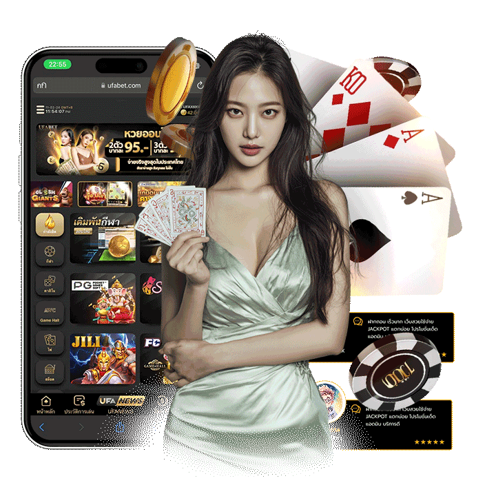 lavakub888 แพลตฟอร์มบาคาร่าที่เข้าใจผู้เล่น