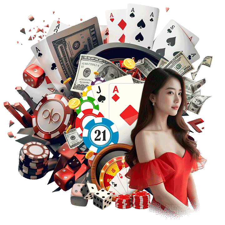 ทีมงานคุณภาพสูง พร้อมให้บริการอย่างมืออาชีพ
