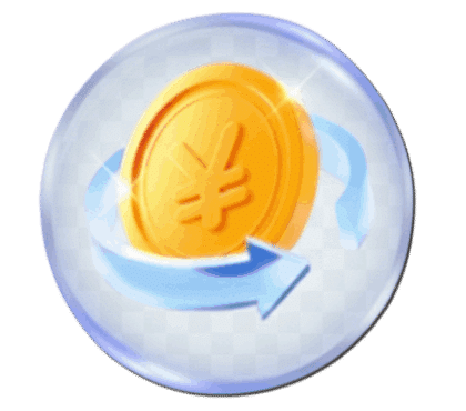 ฝากถอนอัตโนมัติ